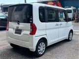 2017 Subaru Chiffon G Sedan for sale, Japanese used car export - photo 39 of 50 | GULJI TRADERS