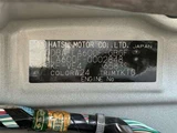 2017 Subaru Chiffon G Sedan for sale, Japanese used car export - photo 49 of 50 | GULJI TRADERS