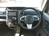 2017 Subaru Chiffon Sedan for sale, Japanese used car export - photo 10 of 33 | GULJI TRADERS