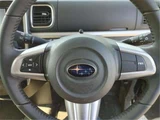 2017 Subaru Chiffon Sedan for sale, Japanese used car export - photo 11 of 33 | GULJI TRADERS