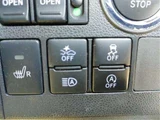 2017 Subaru Chiffon Sedan for sale, Japanese used car export - photo 16 of 33 | GULJI TRADERS
