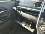 2017 Subaru Chiffon Sedan for sale, Japanese used car export - photo 19 of 33 | GULJI TRADERS