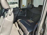 2017 Subaru Chiffon Sedan for sale, Japanese used car export - photo 21 of 33 | GULJI TRADERS