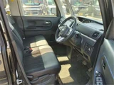 2017 Subaru Chiffon Sedan for sale, Japanese used car export - photo 22 of 33 | GULJI TRADERS