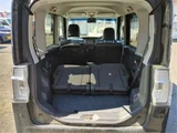 2017 Subaru Chiffon Sedan for sale, Japanese used car export - photo 25 of 33 | GULJI TRADERS