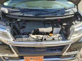 2017 Subaru Chiffon Sedan for sale, Japanese used car export - photo 26 of 33 | GULJI TRADERS