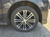 2017 Subaru Chiffon Sedan for sale, Japanese used car export - photo 29 of 33 | GULJI TRADERS