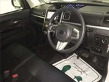 2017 Subaru Chiffon Sedan for sale, Japanese used car export - photo 3 of 10 | GULJI TRADERS