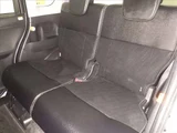 2017 Subaru Chiffon Sedan for sale, Japanese used car export - photo 7 of 10 | GULJI TRADERS