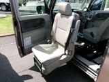 2017 Subaru Chiffon 660 G 4WD Sedan for sale, Japanese used car export - photo 3 of 20 | GULJI TRADERS