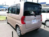 2017 Subaru Chiffon 660 G 4WD Sedan for sale, Japanese used car export - photo 7 of 20 | GULJI TRADERS