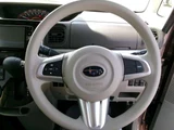 2017 Subaru Chiffon 660 G 4WD Sedan for sale, Japanese used car export - photo 8 of 20 | GULJI TRADERS