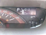 2017 Subaru Chiffon 660 G 4WD Sedan for sale, Japanese used car export - photo 9 of 20 | GULJI TRADERS