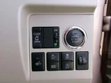 2017 Subaru Chiffon 660 G 4WD Sedan for sale, Japanese used car export - photo 11 of 20 | GULJI TRADERS