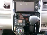 2017 Subaru Chiffon 660 G 4WD Sedan for sale, Japanese used car export - photo 13 of 20 | GULJI TRADERS
