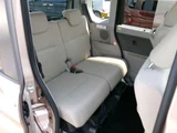 2017 Subaru Chiffon 660 G 4WD Sedan for sale, Japanese used car export - photo 15 of 20 | GULJI TRADERS