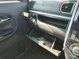 2017 Subaru Chiffon 4WD Sedan for sale, Japanese used car export - photo 13 of 17 | GULJI TRADERS