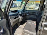 2017 Subaru Chiffon 4WD Sedan for sale, Japanese used car export - photo 14 of 17 | GULJI TRADERS