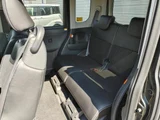 2017 Subaru Chiffon 4WD Sedan for sale, Japanese used car export - photo 15 of 17 | GULJI TRADERS