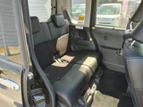 2017 Subaru Chiffon 4WD Sedan for sale, Japanese used car export - photo 17 of 17 | GULJI TRADERS