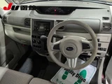 2017 Subaru Chiffon 4WD Sedan for sale, Japanese used car export - photo 3 of 9 | GULJI TRADERS