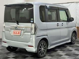 2017 Subaru Chiffon R 4WD Sedan for sale, Japanese used car export - photo 2 of 19 | GULJI TRADERS