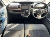 2017 Subaru Chiffon R 4WD Sedan for sale, Japanese used car export - photo 3 of 19 | GULJI TRADERS