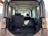 2017 Subaru Chiffon R 4WD Sedan for sale, Japanese used car export - photo 6 of 19 | GULJI TRADERS