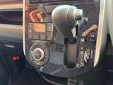 2017 Subaru Chiffon R 4WD Sedan for sale, Japanese used car export - photo 7 of 19 | GULJI TRADERS