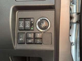 2017 Subaru Chiffon R 4WD Sedan for sale, Japanese used car export - photo 11 of 19 | GULJI TRADERS