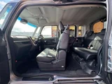 2017 Subaru Chiffon R 4WD Sedan for sale, Japanese used car export - photo 12 of 19 | GULJI TRADERS