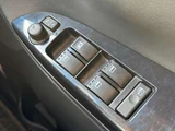 2017 Subaru Chiffon R 4WD Sedan for sale, Japanese used car export - photo 13 of 19 | GULJI TRADERS
