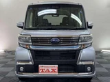 2017 Subaru Chiffon R 4WD Sedan for sale, Japanese used car export - photo 14 of 19 | GULJI TRADERS