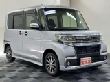 2017 Subaru Chiffon R 4WD Sedan for sale, Japanese used car export - photo 15 of 19 | GULJI TRADERS
