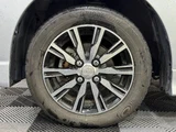 2017 Subaru Chiffon R 4WD Sedan for sale, Japanese used car export - photo 18 of 19 | GULJI TRADERS