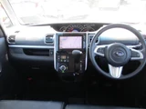 2017 Subaru Chiffon Sedan for sale, Japanese used car export - photo 7 of 24 | GULJI TRADERS