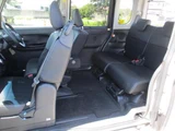 2017 Subaru Chiffon Sedan for sale, Japanese used car export - photo 15 of 24 | GULJI TRADERS