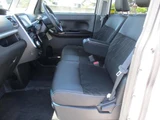 2017 Subaru Chiffon Sedan for sale, Japanese used car export - photo 18 of 24 | GULJI TRADERS
