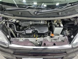 2018 Subaru Chiffon G Sedan for sale, Japanese used car export - photo 5 of 30 | GULJI TRADERS