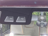 2018 Subaru Chiffon G Sedan for sale, Japanese used car export - photo 6 of 30 | GULJI TRADERS