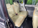 2018 Subaru Chiffon G Sedan for sale, Japanese used car export - photo 12 of 30 | GULJI TRADERS