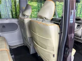 2018 Subaru Chiffon G Sedan for sale, Japanese used car export - photo 13 of 30 | GULJI TRADERS