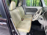 2018 Subaru Chiffon G Sedan for sale, Japanese used car export - photo 15 of 30 | GULJI TRADERS