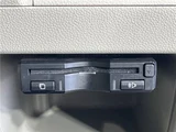 2018 Subaru Chiffon G Sedan for sale, Japanese used car export - photo 19 of 30 | GULJI TRADERS