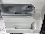 2018 Subaru Chiffon G Sedan for sale, Japanese used car export - photo 26 of 30 | GULJI TRADERS