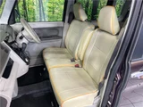 2018 Subaru Chiffon G Sedan for sale, Japanese used car export - photo 27 of 30 | GULJI TRADERS