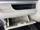 2018 Subaru Chiffon G Sedan for sale, Japanese used car export - photo 28 of 30 | GULJI TRADERS