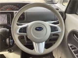 2018 Subaru Chiffon Sedan for sale, Japanese used car export - photo 12 of 49 | GULJI TRADERS