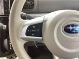 2018 Subaru Chiffon Sedan for sale, Japanese used car export - photo 13 of 49 | GULJI TRADERS