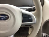 2018 Subaru Chiffon Sedan for sale, Japanese used car export - photo 14 of 49 | GULJI TRADERS